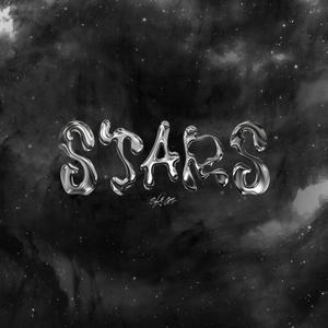 STARS (Explicit)