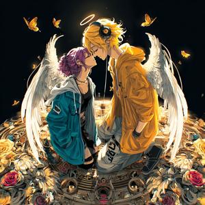 A December Kind of Love-2