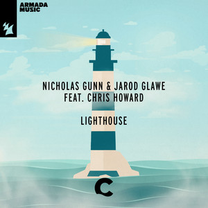 Lighthouse (Extended Mix)