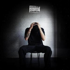 Bad Luck (feat. TG Trill)