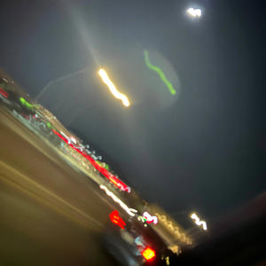 dnd (feat. 47reaper) (Explicit)