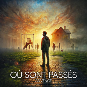 Où sont passés