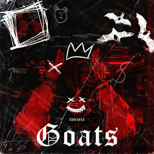 Goats (Explicit)