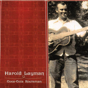 When My Blue Moon Turns Gold Again