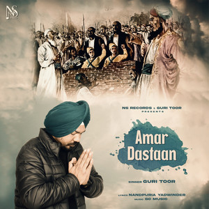 Amar Dastan