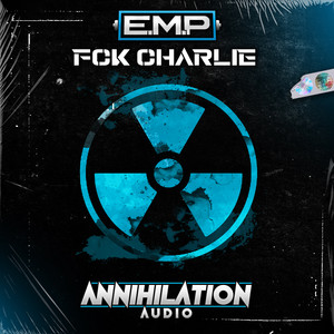 Fck Charlie (Explicit)