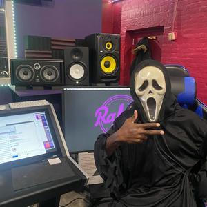 Bars And Flow (Explicit)