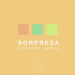 Sorpresa