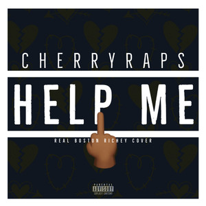 Help Me (Explicit)