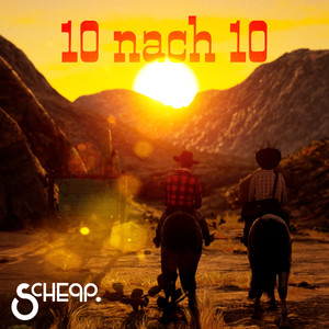 10 nach 10