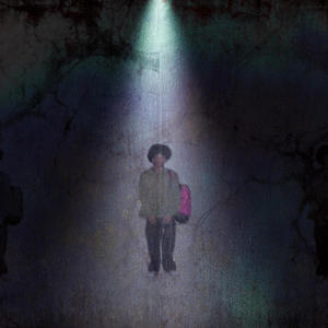 4kminajj - high beams (Explicit)