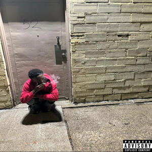 addy (feat. Nate X) (Explicit)