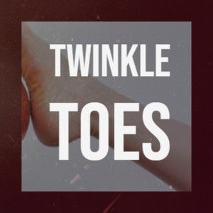 Twinkle Toes