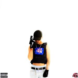 Drill #1 (feat. pumbeats) (Explicit)