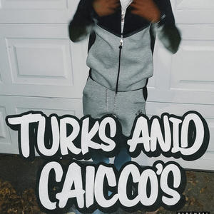 Turks & Caicos (Explicit)
