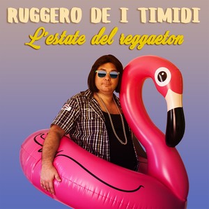 L'estate del reggaeton