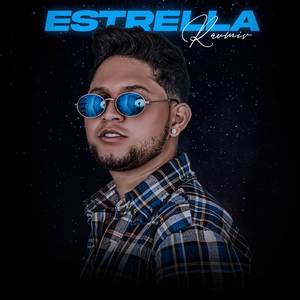 Estrella (Explicit)