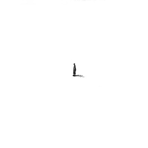 그리워 (Feat. 다호 (DAHO))