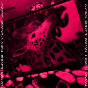 True to the Night (feat. Ava Bonam)