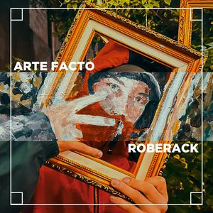 Beatalidad (feat. DJ VNN|Explicit)