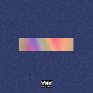 Cum and Go (feat. Ndabezimnandi) (Explicit)