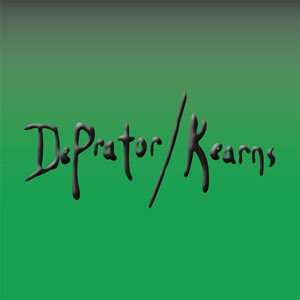 Deprator/Kearns