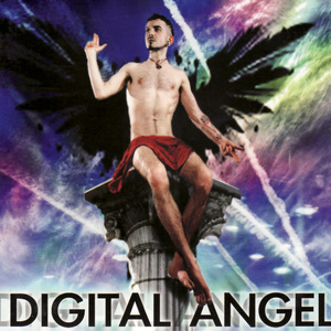 Digital Angel