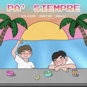 PA' SIEMPRE
