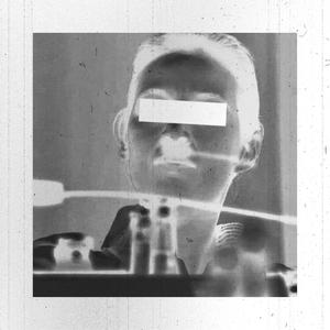 AFD (feat. KeMax & Kax) (Remix|Explicit)