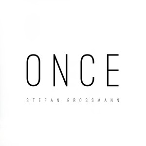 Once