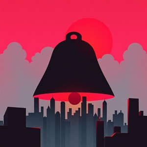 叮咚-张云羡&DJ缪斯