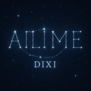Ailime