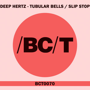 Slip Stop