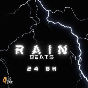 Rain Beat I