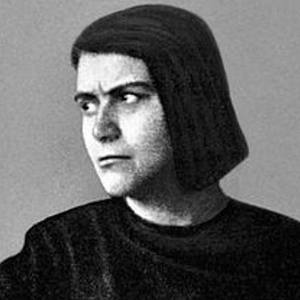 Aber deine Brauen sind Unwetter