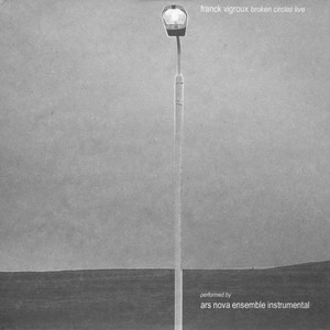 Broken Circles Live 5