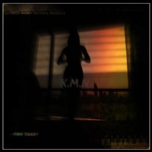 Know My Name (Explicit)