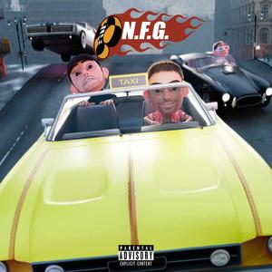 N.F.G (Explicit)