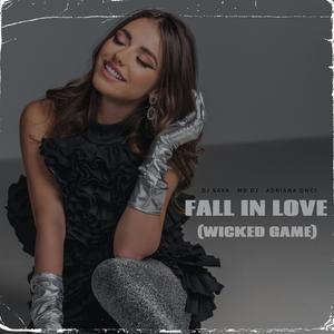 Fall In Love (Wicked Game) (feat. MD Dj & Adriana Onci)