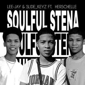 Soulful Stena (feat. Lee-Jay & Herschelle)