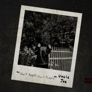 Hurt People Hurt People (Single Version)