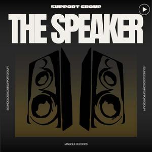The Speaker