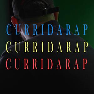 CURRIDARAP