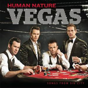 Vegas: Songs from Sin City