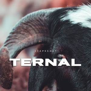 Ternal