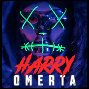 OMERTA (Explicit)