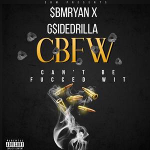 CBFW (Explicit)