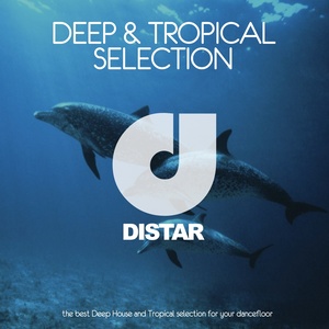 Just Like You (Felix and Fregonese and Faith Reworked Mix)