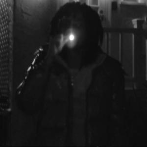 bye (sgpwes) (feat. sgpwes) (Explicit)