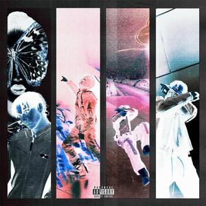 WRAITH ERA (Explicit)